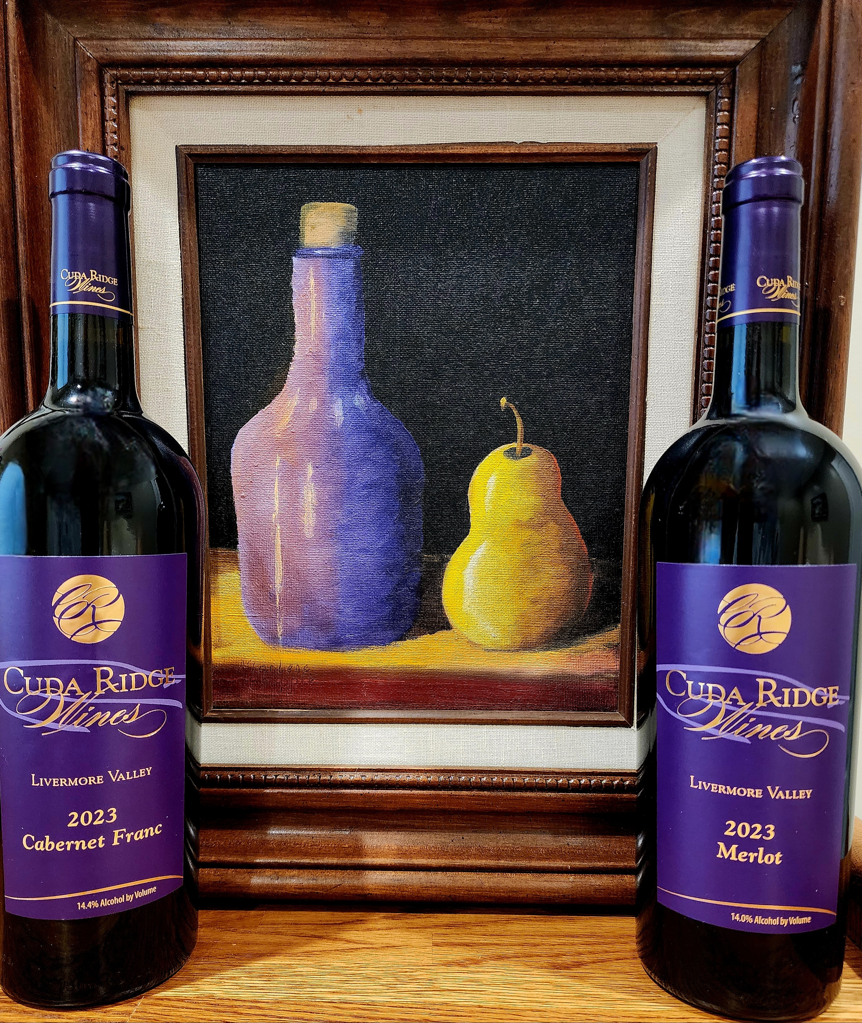 Ｃｈａｒ「Ｃｈａｒ　２　ｈａｖｅ　ａ　ｗｉｎｅ」 Buy Union Sacre Sangio Carbonic Sangiovese 2023 | Flask Wines